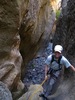 photo thumbnail #12