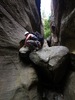 photo thumbnail #15