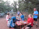 photo thumbnail #3