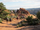 photo thumbnail #4