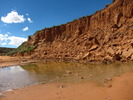 photo thumbnail #12