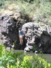 photo thumbnail #13