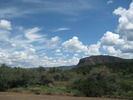 photo thumbnail #1