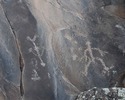 photo thumbnail #4