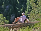 photo thumbnail #6