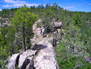 photo thumbnail #13