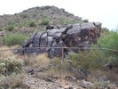 photo thumbnail #2
