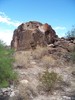 photo thumbnail #6