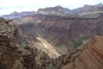 photo thumbnail #10