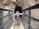 photo thumbnail #11