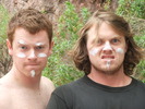 photo thumbnail #13