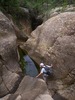 photo thumbnail #9