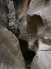 photo thumbnail #15