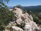 photo thumbnail #7