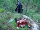 photo thumbnail #7