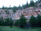 photo thumbnail #8
