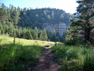 photo thumbnail #10