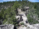 photo thumbnail #14