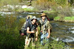 photo thumbnail #2