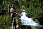 photo thumbnail #7