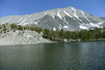 photo thumbnail #9
