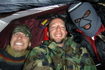 photo thumbnail #11