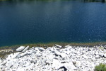 photo thumbnail #13