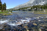photo thumbnail #15