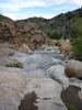 photo thumbnail #12