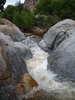 photo thumbnail #13