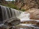 photo thumbnail #14