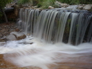 photo thumbnail #15