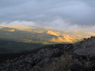 photo thumbnail #2