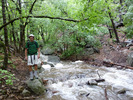 photo thumbnail #6