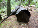 photo thumbnail #9
