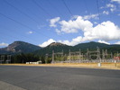 photo thumbnail #1