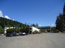 photo thumbnail #5