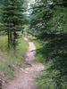photo thumbnail #9