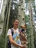 photo thumbnail #6