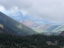 photo thumbnail #7