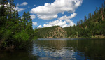 photo thumbnail #6