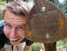 photo thumbnail #12