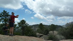 photo thumbnail #3