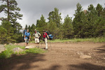 photo thumbnail #1