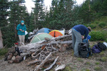 photo thumbnail #8