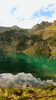 photo thumbnail #10