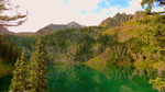 photo thumbnail #11
