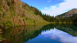 photo thumbnail #15