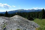 photo thumbnail #11