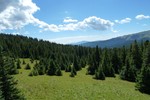 photo thumbnail #12